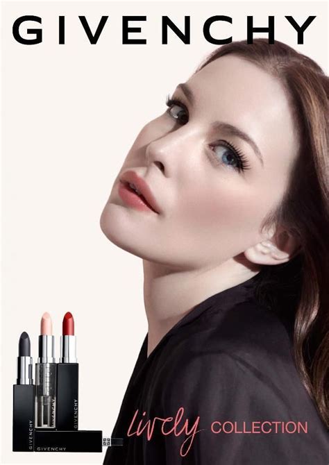 givenchy beuaty|givenchy beauty website.